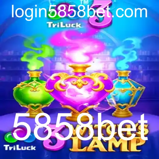 Descubra o Envolvente Universo de 3WitchsLamp