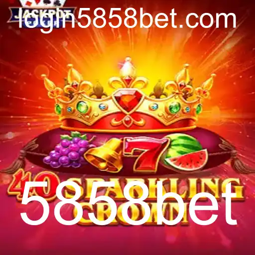 Descubra o Fascinante Mundo de 40SparklingCrown: Jogue com Estilo em 5858bet
