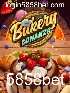 Explorando o Universo de BakeryBonanza: Um Jogo Delicioso e Empolgante