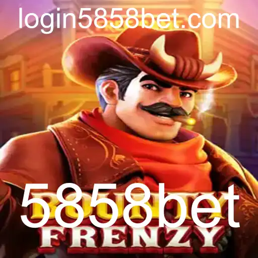 Explorando o Mundo Empolgante de BountyFrenzy: Um Mergulho no Jogo Inovador