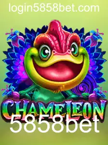 Domine o Jogo Chameleon: Regras, Estratégia e Novidades
