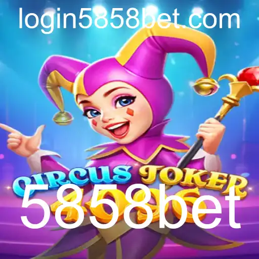 Explorando o Mundo de CircusJoker4096