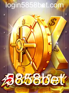 CrazyGoldenBank: Explore a Nova Sensação do Jogo On-line com 5858bet