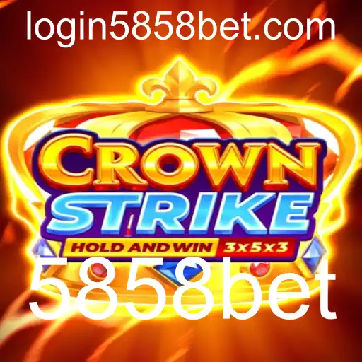 CrownStrike: Explorando o Universo Empolgante do Jogo de Estratégia