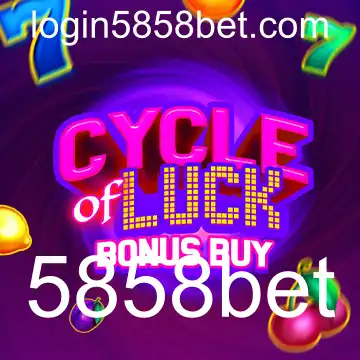 CycleofLuckBonusBuy: Exploração Profunda do Jogo de Azar Atraente