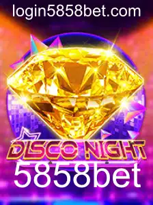 DiscoNight: A Nova Sensação dos Jogos de Estratégia