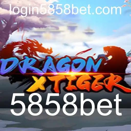 DragonXTiger: Uma Nova Sensação nos Jogos de Apostas Online