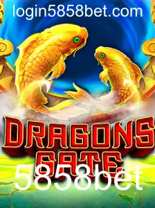 DragonsGate: Explore as Aventuras Épicas no Mundo dos Dragões