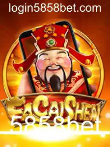 Descubra o Excitante Mundo de FaCaiShenM no 5858Bet