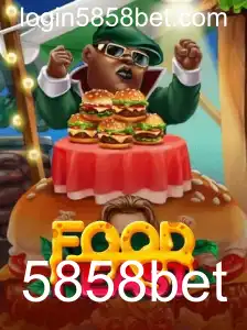 Explorando o Mundo Delicioso de FoodFeast: Uma Aventura Gastronômica