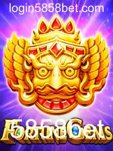 Descubra o Mundo Fascinante de FortuneGems: A Excitante Aventura no Jogo 5858bet
