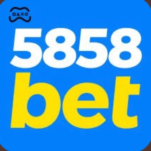 5858bet