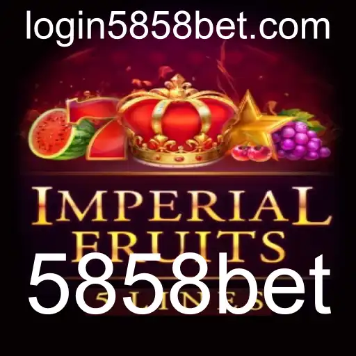 ImperialFruits5: Dominando o Jogo com Estratégia e Diversão