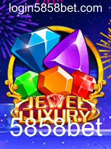Descubra o Fascinante Mundo de JewelLuxury: Um Jogo Inovador no Cenário Atual