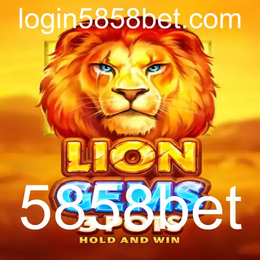 Descubra o Fascinante Mundo de LionGems3pots com 5858bet