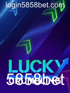 Descubra o Fascinante Mundo de LuckyCrumbling