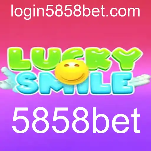 LuckySmile: O Novo Jogo de Apostas Que Está Conquistando o Mundo