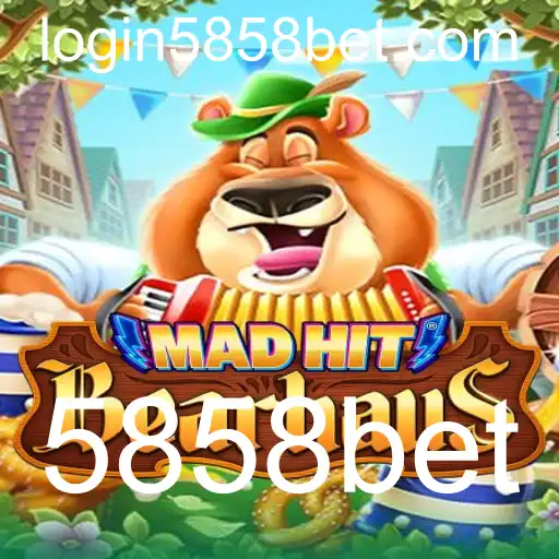 Explorando o Mundo de MadHitBearhaus e o Impacto Atual