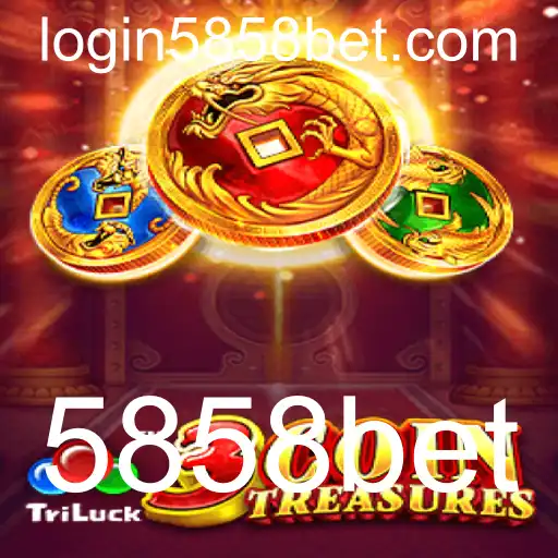 Explorando o Mundo de 3CoinTreasures: Um Guia Completo