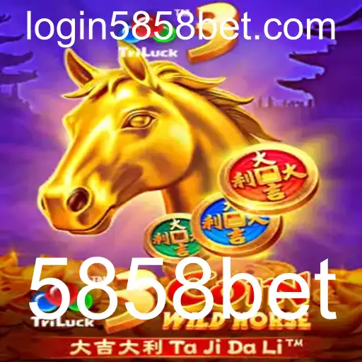Descubra o Fascinante Mundo de 3CoinWildHorse: Um Guia Completo