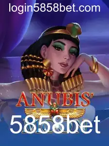 Explorando AnubisMoon: Aventura e Estratégia Emocionante em 5858bet