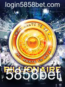 Explorando o Empolgante Jogo 'Billionaire'