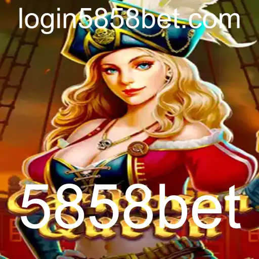 CaribbeanQueen: Explorando as Aventuras do Novo Jogo de Cassino