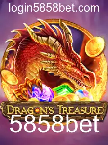 DragonsTreasure: Aventura e Emoção no Mundo dos Dragões