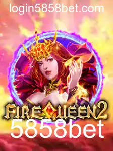 Descubra o Fascinante Mundo de FireQueen2