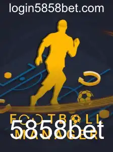 Explorando o Universo de FootballManager: Regras e Inovações Recentes