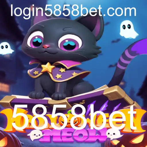 HalloweenMeow: Um Jogo Envolvente para o Outono