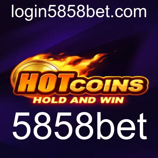 Descubra o Emocionante Mundo de HotCoins: Como Jogar e Regras