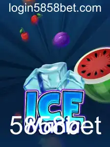 Descubra o Universo Emocionante de IceMania e a Plataforma 5858bet