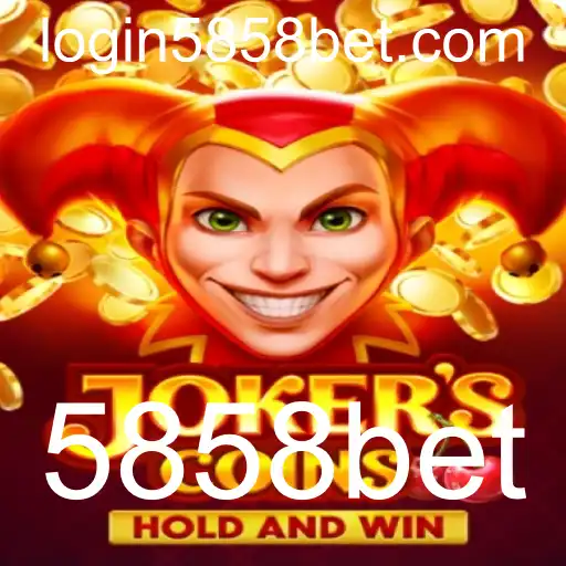 Explorando o Mundo de JokersCoins: Regras e Introdução ao Jogo