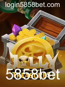Explorando o Mundo Emocionante de JollyTreasures: Uma Jornada Através de Aventuras Modernas