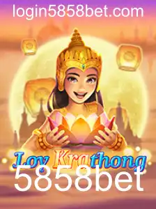 Descubra LoyKrathong: A Tradição e o Jogo Vibrante
