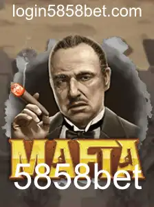 Explorando o Fascinante Mundo do Jogo Mafia