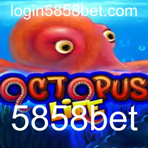 Explorando o Mundo de OctopusLife: Um Novo Horizonte de Entretenimento