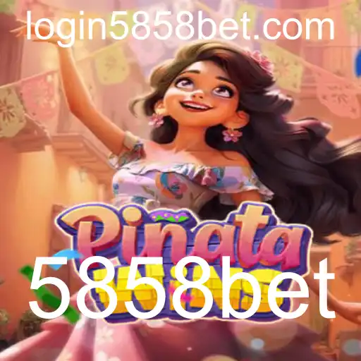 Descubra PinataWins: Um Jogo de Aventura com a Emoção do 5858bet