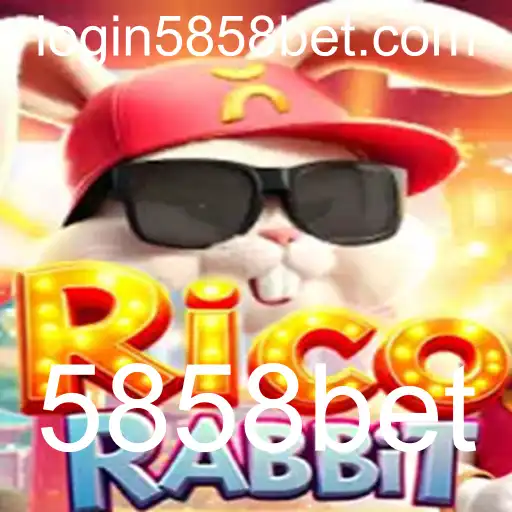 Explorando o Fascinante Mundo do Jogo RicoRabbit