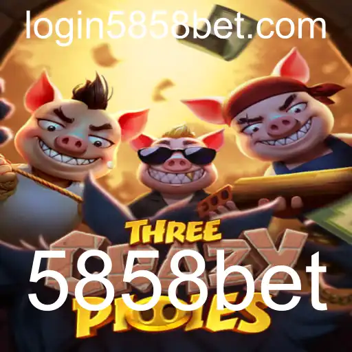 Explorando o Universo de ThreeCrazyPiggies: Um Novo Jogo Inovador