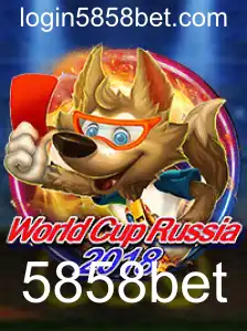 WorldCupRussia2018: Regras e Aventura no Universo dos Jogos