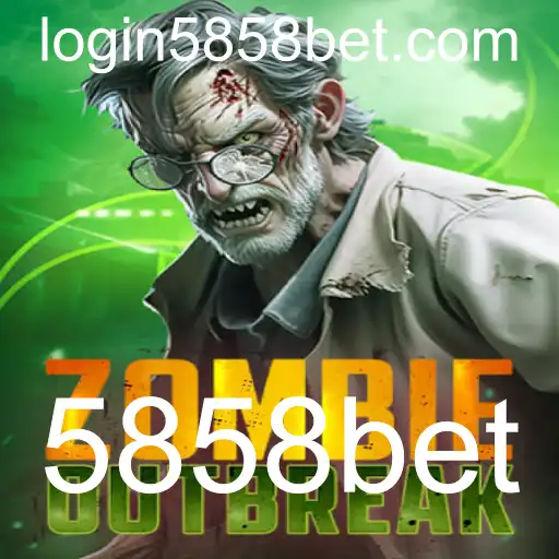 ZombieOutbreak: Uma Aventura Imersiva no Mundo Pós-Apocalíptico