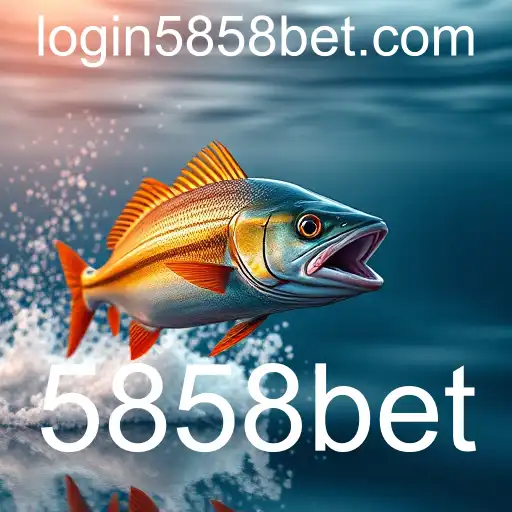 Pesca online