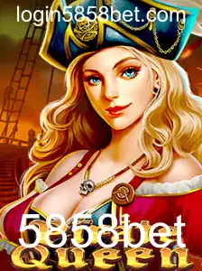 Descubra o Fascinante Mundo de PirateQueen: Regras e Inovação no Cenário dos Jogos
