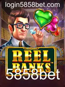 Explorando o Universo de Entretenimento do Jogo ReelBanks