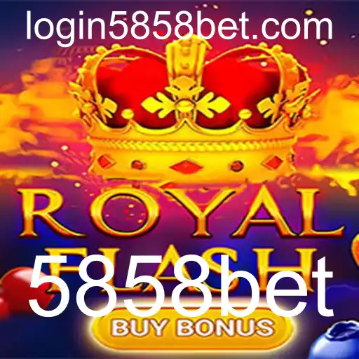Explorando RoyalFlashBuyBonus: O Novo Fenômeno em Cassinos Online