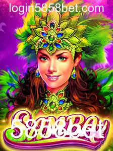 Descubra o Fascinante Mundo do Jogo Samba e sua Conexão com 5858bet