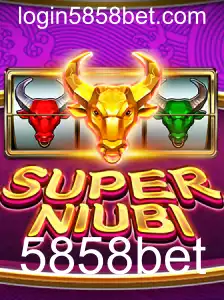 Explorando o Mundo de SuperNiubi e suas Regras Cativantes
