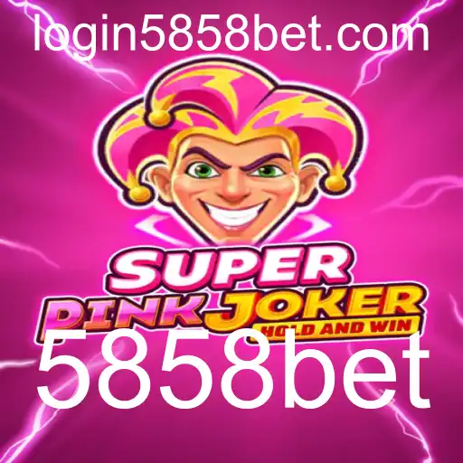 SuperPinkJoker: Uma Jornada de Entretenimento e Estratégia